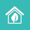 Sistema ecológico